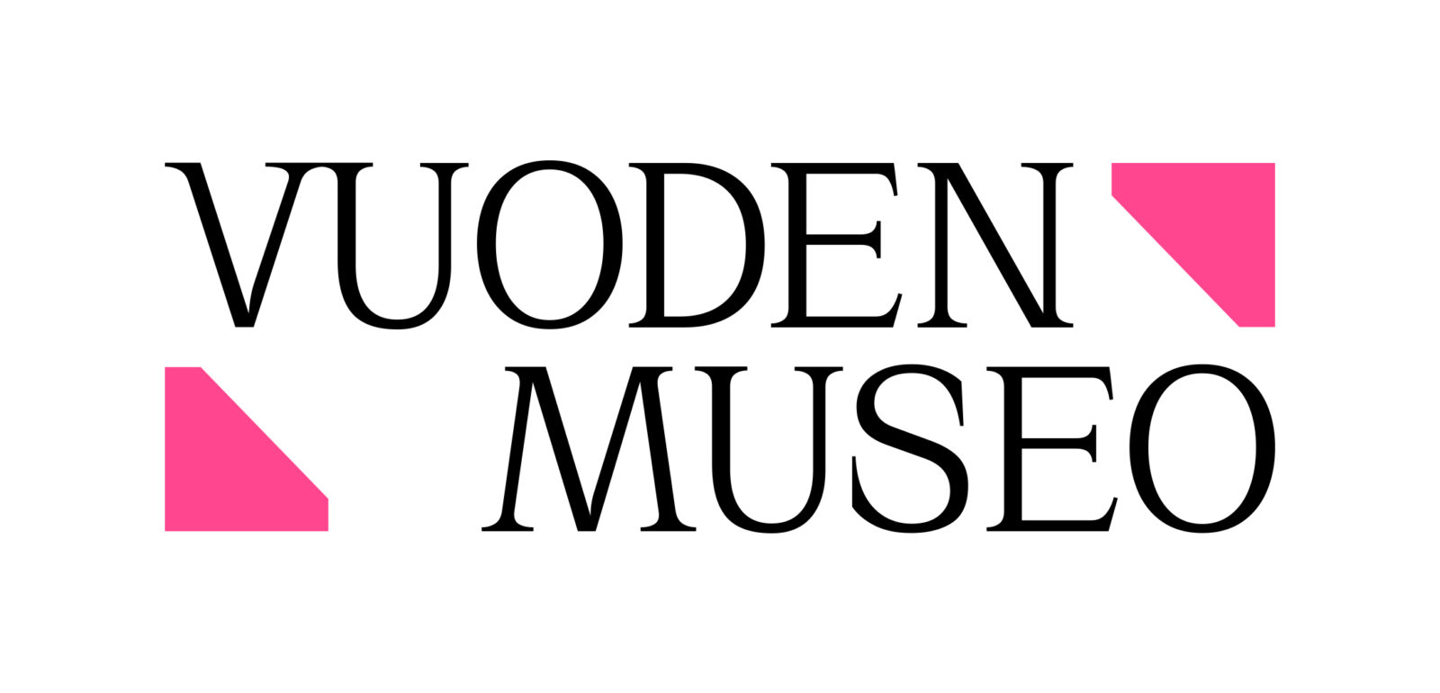 Lahden museot valittiin Suomen vuoden museoksi 2025